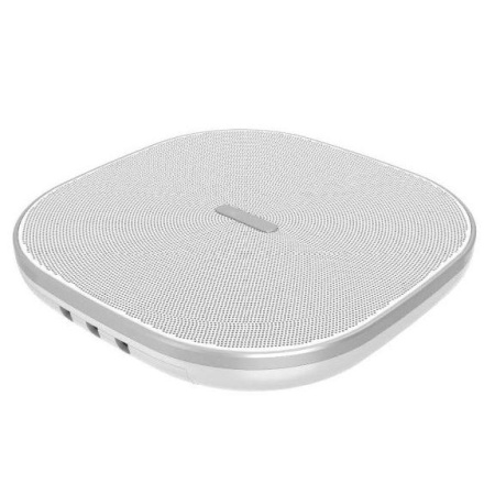 CleverMic MC81D потолочный микрофонный массив 