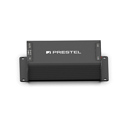 Prestel NCS-IPEX, сетевой преобразователь Prestel NCS-IPEX, сетевой преобразователь