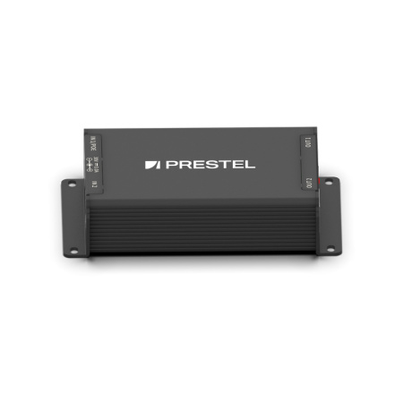 Prestel NCS-IPEX, сетевой преобразователь