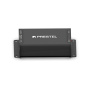 Prestel NCS-IPEX, сетевой преобразователь