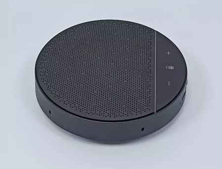 VoiceXpert 122-KIT, комплект USB/Bluetooth-спикерфонов