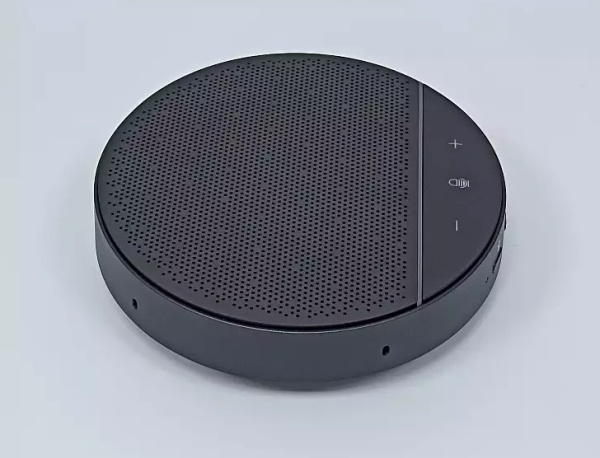 VoiceXpert 122-KIT, комплект USB/Bluetooth-спикерфонов VoiceXpert 122-KIT, комплект USB/Bluetooth-спикерфонов