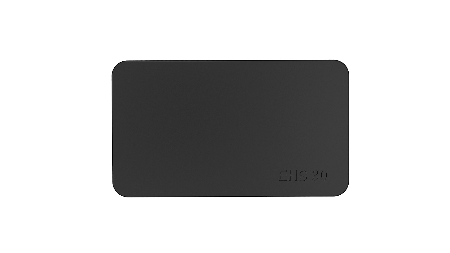 Htek EHS30,  адаптер электронного рычага отбоя для профессиональных беспроводных гарнитур