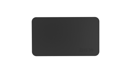 Htek EHS30,  адаптер электронного рычага отбоя для профессиональных беспроводных гарнитур