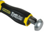 Stanley 0-69-214 - ОТВЕРТКА-ДЕРЖАТЕЛЬ "XTREME MULTI-BIT RATCHET" С ТРЕЩОТКОЙ С 10-ТЬЮ ВСТАВКАМИ Stanley 0-69-214 - ОТВЕРТКА-ДЕРЖАТЕЛЬ "XTREME MULTI-BIT RATCHET" С ТРЕЩОТКОЙ С 10-ТЬЮ ВСТАВКАМИ
