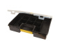 Stanley 1-94-745 - ОРГАНАЙЗЕР "SORT MASTER ORGANIZER" ПЛАСТМАССОВЫЙ 43 X 33 X 9CM Stanley 1-94-745 - ОРГАНАЙЗЕР "SORT MASTER ORGANIZER" ПЛАСТМАССОВЫЙ 43 X 33 X 9CM
