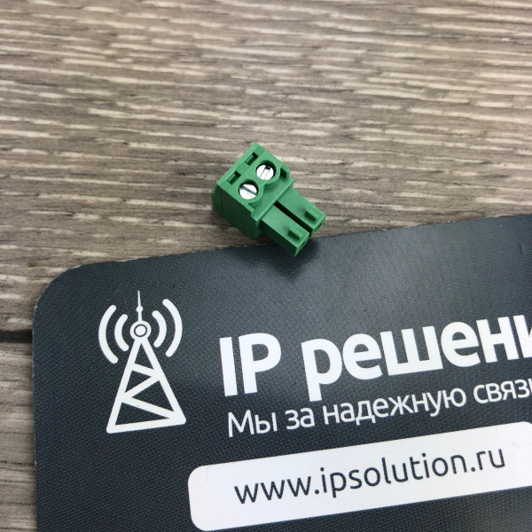 Prestel HD-PTZ112ST, камера для видеоконференцсвязи  Prestel HD-PTZ112ST, камера для видеоконференцсвязи