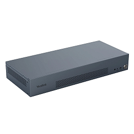 Yealink M900-0010 (MeetingEye 900) интеграционный видеотерминал