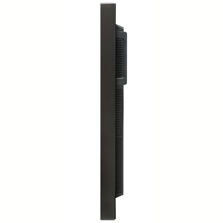 LG 75XS4P, ЖК панель 75"