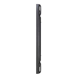 55" Дисплей для видеостен, 700 кд/м2, 24/7, BTB 1,8мм, 1920x1080, LG webOS 2.0