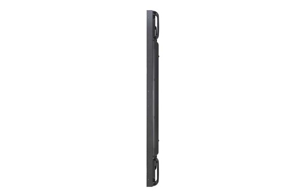 55" Дисплей для видеостен, 700 кд/м2, 24/7, BTB 1,8мм, 1920x1080, LG webOS 2.0 55" Дисплей для видеостен, 700 кд/м2, 24/7, BTB 1,8мм, 1920x1080, LG webOS 2.0