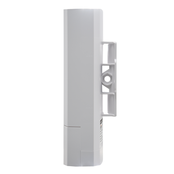 Wi-Tek WI-CPE111-KIT V2 Wi-Tek WI-CPE111-KIT V2