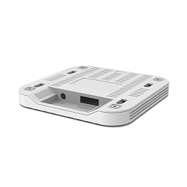 Prestel NCS-AP1, беспроводная точка доступа Prestel NCS-AP1, беспроводная точка доступа