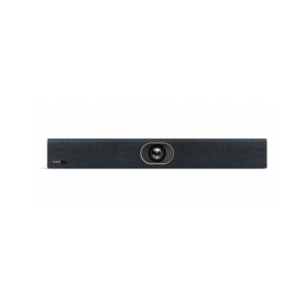 Yealink MVC400-C2-000 , комплект для ВКС для средних конференц-комнат