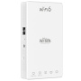 Wi-Tek WI-AP419P, точка доступа Wi-Fi 6