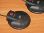 Комплект из 2-х дополнительных микрофонов для Polycom SoundStation2 Комплект из 2-х дополнительных микрофонов для Polycom SoundStation2