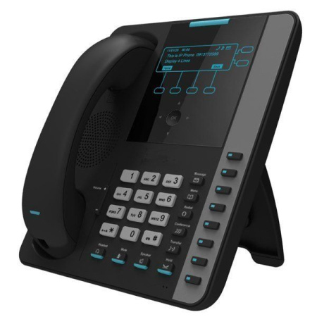 Mocet IP3032 , IP телефон