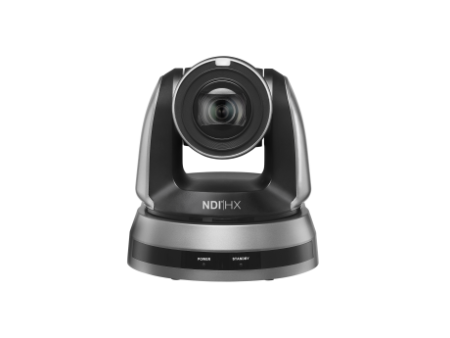 Lumens VC-A61PNB , поворотная NDI камера