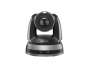 Lumens VC-A61PNB , поворотная NDI камера