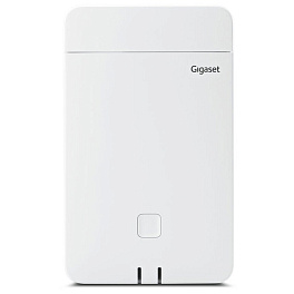Gigaset N770 IP PRO, DECT-базовая станция