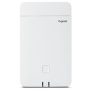 Gigaset N770 IP PRO, DECT-базовая станция