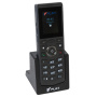 ФЛАТ-ПРО Flat-Phone WHL10, беспроводной IP-телефон (работает с базой WHL BS30)