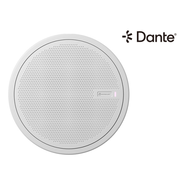 Relacart ACM-335, потолочный микрофонный массив