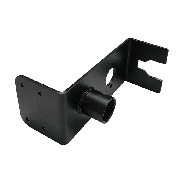 Relacart R-M11, крепление для установки антенн 1/4"