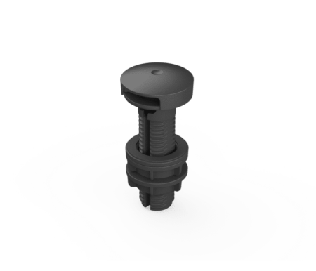 Logitech Swytch, концентратор