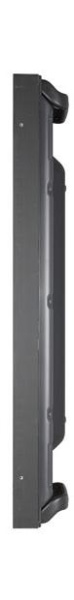 49" Дисплей для видеостен, 700 кд/м2, 24/7, BTB 1.8mm, 1920x1080, LG webOS 2.0 49" Дисплей для видеостен, 700 кд/м2, 24/7, BTB 1.8mm, 1920x1080, LG webOS 2.0