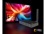 Qbic FHD-200, мини-пк