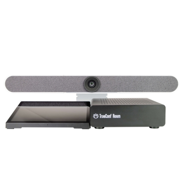 TrueConf Room 415 ВКС-терминал 