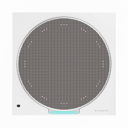 Prestel VCS-MA12DA, потолочный микрофонный массив