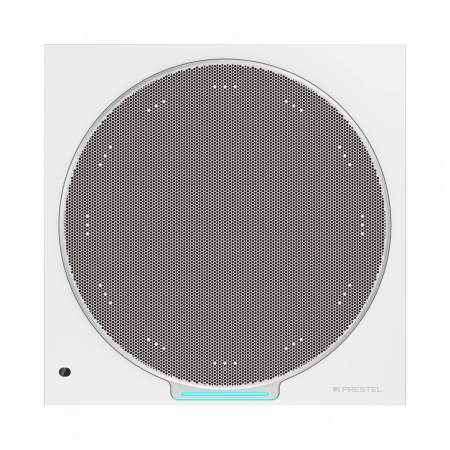 Prestel VCS-MA12DA, потолочный микрофонный массив