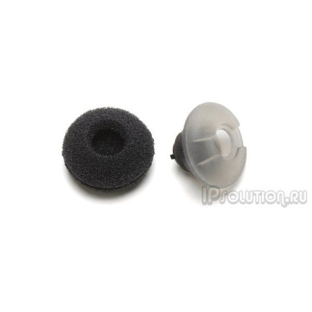 Plantronics Voyager PRO+ Bluetooth, гарнитура для мобильного телефона