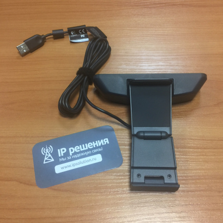 Logitech HD Webcam C920-C,  USB-камера для конференций