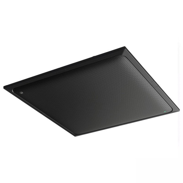 Потолочный микрофонный массив Yamaha ADECIA RM-CG Black Потолочный микрофонный массив Yamaha ADECIA RM-CG Black