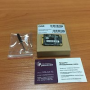 YEASTAR  DSP D30 Модуль расширения на 100 пользователей и 30 вызовов YEASTAR  DSP D30 Модуль расширения на 100 пользователей и 30 вызовов