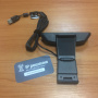 Logitech HD Webcam C920-C,  USB-камера для конференций