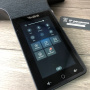 Yealink CP965, конференц-телефон