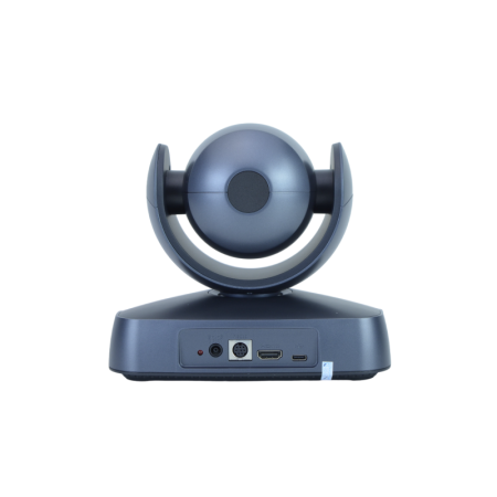 TrueConf 1010UH PTZ-камера (FullHD, 10x, USB 2.0, HDMI)