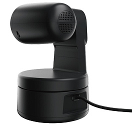 JazzTel Motion Mini, PTZ-камера