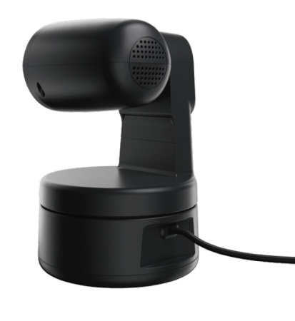 JazzTel Motion Mini, PTZ-камера