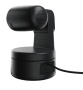 JazzTel Motion Mini, PTZ-камера