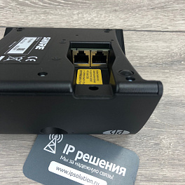 DIS DC5980P, универсальный пульт для DDS 5900