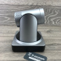 CleverMic 1011H-12, PTZ-камера  CleverMic 1011H-12, PTZ-камера
