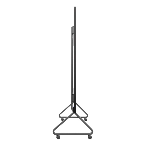 Prestel LED-AIO135S, светодиодный экран 135"