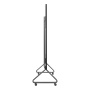 Prestel LED-AIO135S, светодиодный экран 135"