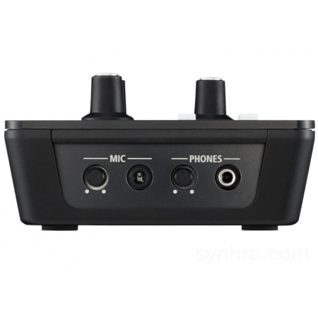 Roland V-1HD+, видеомикшер