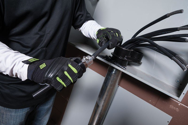 Greenlee GTS-XHHW - комплект для удаления оболочки с провода XHHW (медь 13,3-253 мм кв) Greenlee GTS-XHHW - комплект для удаления оболочки с провода XHHW (медь 13,3-253 мм кв)